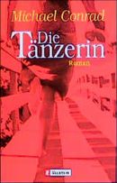 Die Tänzerin
