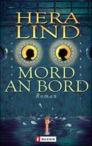 Mord an Bord