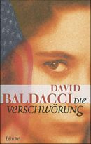 Die Verschwörung