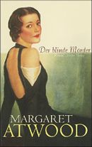 Der blinde Mörder