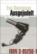  Ausgejodelt