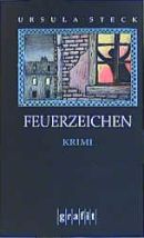 Feuerzeichen