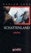 Schattenland