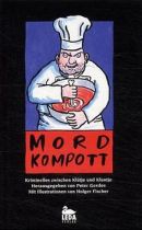 Mordkompott