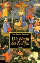 Die Nacht des Kalifen