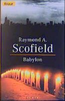 Babylon