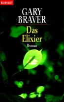 Das Elixier