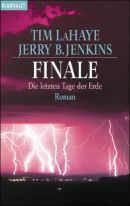 Finale - Die letzten Tage der Erde