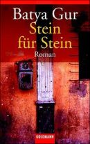 Stein für Stein