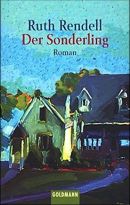 Der Sonderling