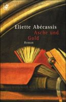 Asche und Gold