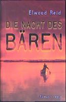 Die Nacht des Bären