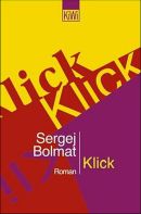 Klick