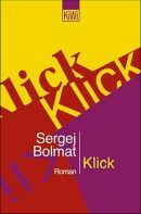 Klick