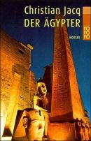 Der Ägypter