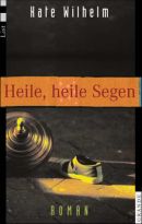 Heile, heile Segen