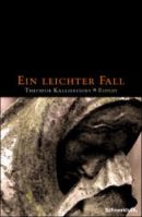 Ein leichter Fall