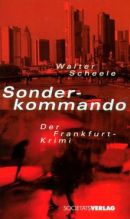 Sonderkommando