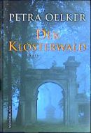 Der Klosterwald