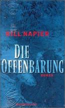 Die Offenbarung