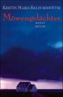 Möwengelächter