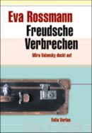  Freudsche Verbrechen