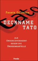  Deckname Tato