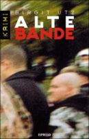 Alte Bande