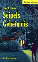 Seipels Geheimnis