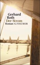 Der Strom