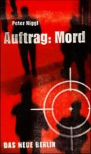 Auftrag: Mord