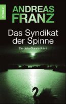 Das Syndikat der Spinne