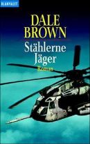 Stählerne Jäger