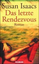 Das letzte Rendezvous