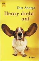 Henry dreht auf