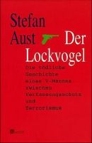 Der Lockvogel