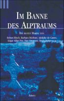 Im Banne des Alptraums