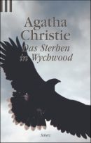 Das Sterben in Wychwood