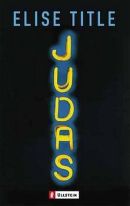 Judas