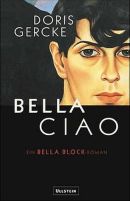 Bella Ciao