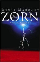 Der Zorn