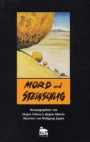 Mord und Steinschlag