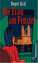 Die Frau am Fenster