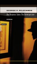 Schuss ins Schwarze