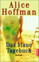 Das blaue Tagebuch