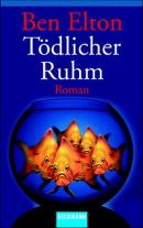 Tdlicher Ruhm