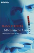 Mörderische Ärzte