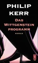 Das Wittgenstein-Programm