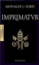 Imprimatur