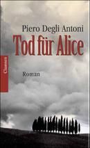 Tod für Alice